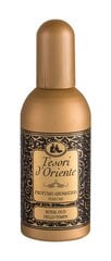 Lõhnavesi Tesori d´Oriente Royal Oud Dello Yemen EDP naistele/meestele 100 ml hind ja info | Naiste parfüümid | kaup24.ee