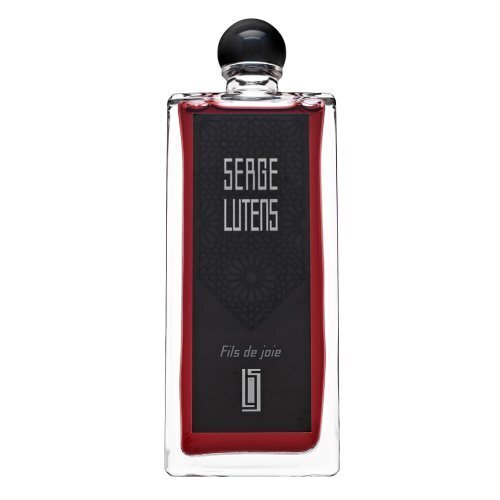 Lõhnavesi Serge Lutens Fils De Joie EDP meestele/naistele, 50 ml hind ja info | Naiste parfüümid | kaup24.ee