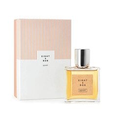 Lõhnavesi Eight & Bob Egypt EDP naistele/meestele, 100ml hind ja info | Naiste parfüümid | kaup24.ee