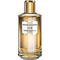 Lõhnavesi Mancera Paris Saharian Wind EDP naistele/meestele, 120 ml hind ja info | Naiste parfüümid | kaup24.ee