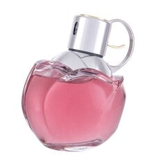 Tualettvesi Azzaro Wanted Girl Tonic EDT naistele, 80 ml hind ja info | Naiste parfüümid | kaup24.ee