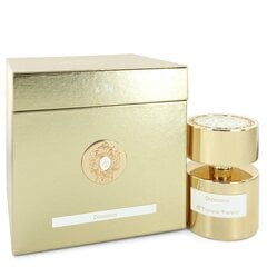 Tiziana Terenzi Draconis Extrait de parfum 100 ml (unisex) цена и информация | Женские духи | kaup24.ee