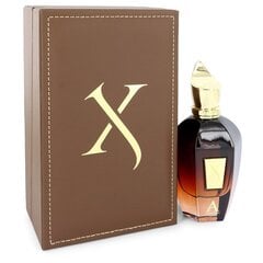 Lõhnavesi Xerjoff Alexandria II EDP naistele,100 ml hind ja info | Naiste parfüümid | kaup24.ee