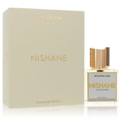 Lõhnavesi Nishane wulong cha EDP naistele/meestele, 100ml hind ja info | Naiste parfüümid | kaup24.ee