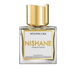 Lõhnavesi Nishane wulong cha EDP naistele/meestele, 100ml hind ja info | Naiste parfüümid | kaup24.ee