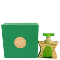 Lõhnavesi Dubai Jade Bond No. 9 EDP, 100 ml hind ja info | Naiste parfüümid | kaup24.ee