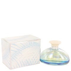 Lõhnavesi Tommy bahama very cool EDP naistele, 100 ml hind ja info | Naiste parfüümid | kaup24.ee