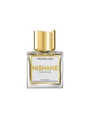 Lõhnavesi Nishane wulong cha EDP naistele/meestele, 50ml hind ja info | Naiste parfüümid | kaup24.ee