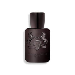 Parfums de Marly Herod eau de parfum для мужчин 75 мл цена и информация | Мужские духи | kaup24.ee