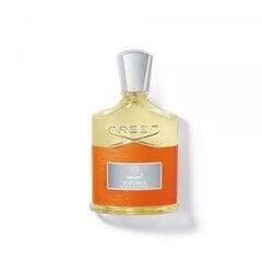 Creed Viking Cologne унисекс eau de parfum 100 мл цена и информация | Мужские духи | kaup24.ee