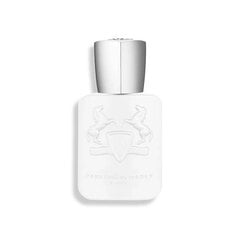 Lõhnavesi Parfums de Marly Galloway EDP meestele, 75 ml hind ja info | Meeste parfüümid | kaup24.ee