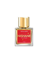 Lõhnavesi Nishane vain nave EDP naistele/meestele, 50ml hind ja info | Naiste parfüümid | kaup24.ee