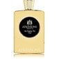 Lõhnavesi Atkinsons Her Majesty The Oud EDP naistele, 100 ml hind ja info | Naiste parfüümid | kaup24.ee