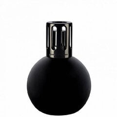 Katalüütiline lamp Lampe Berger Fragrance lamp, 14,6cm hind ja info | Kodulõhnastajad | kaup24.ee