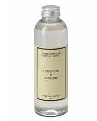 Täidis Cerería Mollá 1899 Tuberose & Jasmine, 200 ml hind ja info | Kodulõhnastajad | kaup24.ee