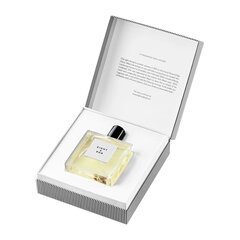 Lõhnavesi Eight & Bob The Original EDP meestele/naistele, 100 ml цена и информация | Мужские духи | kaup24.ee