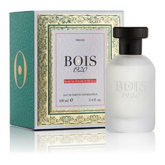 Lõhnavesi Bois 1920 Amari Di Sicilia EDP meestele/naistele, 100ml hind ja info | Naiste parfüümid | kaup24.ee