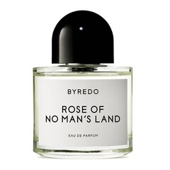 Lõhnavesi Byredo Rose Of No Man's Land EDP naistele/meestele, 50 ml hind ja info | Naiste parfüümid | kaup24.ee