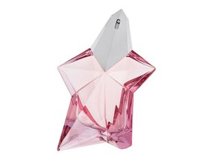 Tualettvesi Thierry Mugler Angel Nova EDT naistele, 100 ml hind ja info | Naiste parfüümid | kaup24.ee