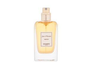 Lõhnavesi naistele Hermes Jour d'Hermes EDP, 50 ml hind ja info | Naiste parfüümid | kaup24.ee