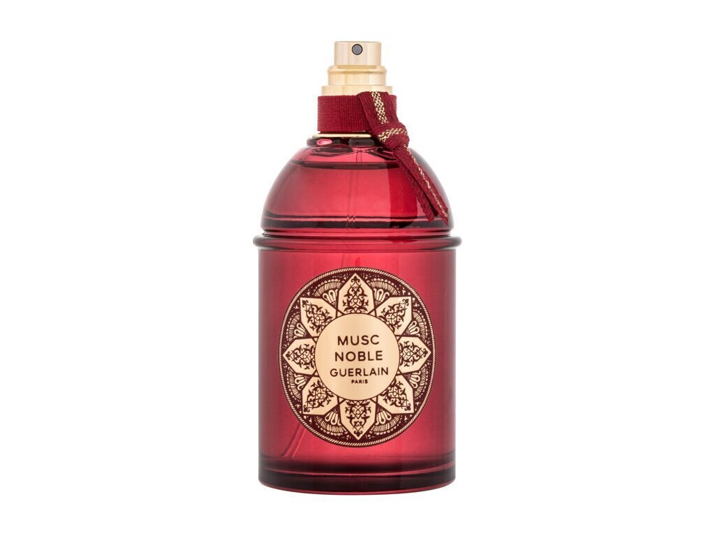 Lõhnavesi Guerlain Musc Noble EDP meestele/naistele, 125 ml hind ja info | Naiste parfüümid | kaup24.ee