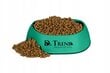 Dr. Trend Premium kuivtoit kassidele kalkuniga hairball 1 kg hind ja info | Kuivtoit kassidele | kaup24.ee