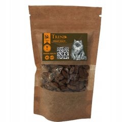 Dr. Trend Premium kuivtoit kassidele kalkuniga urinary 1 kg hind ja info | Kuivtoit kassidele | kaup24.ee