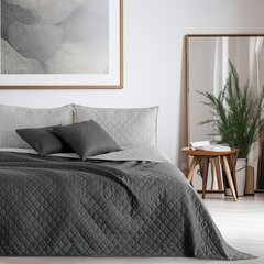Kahepoolne voodikate DecoKing Axel, 170x270 cm hind ja info | Voodikatted, pleedid | kaup24.ee