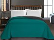 Kahepoolne voodikate DecoKing Axel, 240x260 cm hind ja info | Voodikatted, pleedid | kaup24.ee