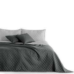 Kahepoolne voodikate Decoking Axel, 170x210 cm hind ja info | Voodikatted, pleedid | kaup24.ee