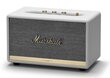 Marshall Acton II Bluetooth, valge hind ja info | Kõlarid | kaup24.ee