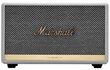 Marshall Acton II Bluetooth, valge hind ja info | Kõlarid | kaup24.ee