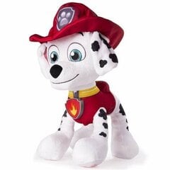 PawPatrol мягкая игрушка. цена и информация | Игрушки для девочек | kaup24.ee