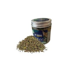 Croci Catnip Euphoria hind ja info | Maiustused kassidele | kaup24.ee