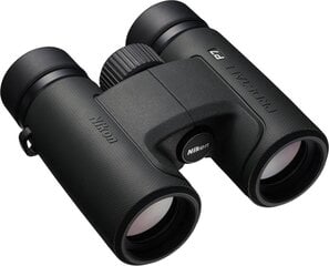 Nikon binokkel PROSTAFF P7 8x30 цена и информация | Бинокли | kaup24.ee