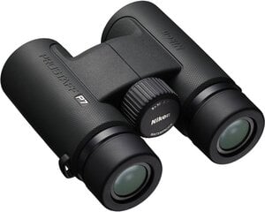 Nikon binokkel PROSTAFF P7 8x30 цена и информация | Sendowtek | kaup24.ee