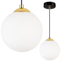 LightHome rippvalgusti Firenze hind ja info | Rippvalgustid | kaup24.ee