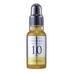 Сыворотка для лица It's Skin Power 10 Formula Propolis 30 мл цена и информация | Сыворотки для лица, масла | kaup24.ee