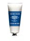 Kätekreem Institute Karite Paris Shea Milk Cream 75 ml цена и информация | Kehakreemid, losjoonid | kaup24.ee