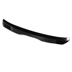 Auto tagumine katusespoiler BMW 5-seeria F11 Touring 535i M Sport 2010-2017 auto pagasiruumi tagaspoileri huule pagasiruumi tiivahuul hind ja info | Lisaseadmed | kaup24.ee