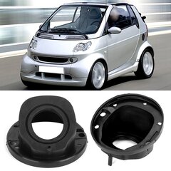 Kütuseklapi kummist sisestus Q0000251V012 Sobib seadmele SMART ROADSTER W452 FORTWO W450 hind ja info | Lisaseadmed | kaup24.ee