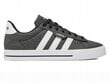 ADIDAS DAILY meeste jalatsid FW7033 sporditrennised hall 41.3 цена и информация | Meeste kingad, saapad | kaup24.ee