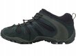 MERRELL CHAMELEON meeste trekkingjalatsid J033091 matkakingad 48 hind ja info | Meeste kingad, saapad | kaup24.ee