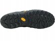 MERRELL CHAMELEON meeste trekkingjalatsid J033091 matkakingad 49 цена и информация | Meeste kingad, saapad | kaup24.ee