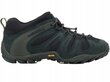 MERRELL CHAMELEON meeste trekkingjalatsid J033091 matkakingad 49 цена и информация | Meeste kingad, saapad | kaup24.ee