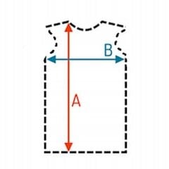 4F Футболка без рукавов 4FWSS24TSLEM075-32S спортивная синяя 3XL цена и информация | Мужские футболки | kaup24.ee