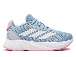 ADIDAS DURAMO SL naiste kingad IF8539 sinine 35.5 hind ja info | Meeste kingad, saapad | kaup24.ee