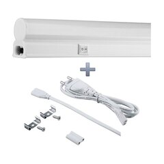 Avide LED lamp T5 15W 900mm 4000K hind ja info | Laelambid | kaup24.ee