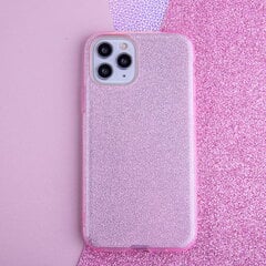 TF Glitter ProCase16 hind ja info | Telefoni kaaned, ümbrised | kaup24.ee