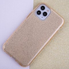 TF Glitter ProCase16 hind ja info | Telefoni kaaned, ümbrised | kaup24.ee